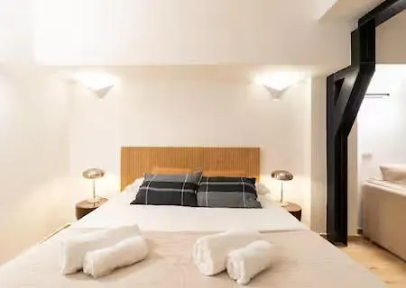 Mac Mahon C * Mediolan