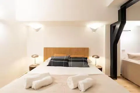 Mac Mahon C * Milán